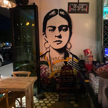 Taco Chelo - Tacos Near Me - Phoenix, Arizona Taco Chelo - Tacos Near Me - Phoenix, Arizona