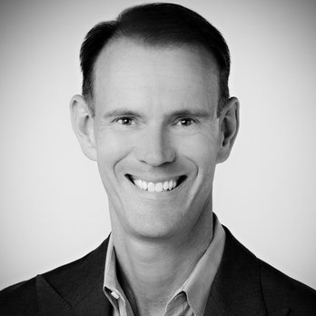 Charles Brickell - Compass - Real Estate Agents Near Me - Dana Point, California Charles Brickell - Compass - Real Estate Agents Near Me - Dana Point, California