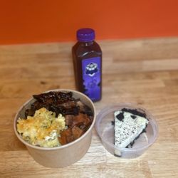 Soul Bowls