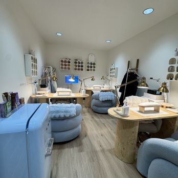 Lazy Baby Nails - Nail Salons Near Me - Pleasant Grove, Utah Lazy Baby Nails - Nail Salons Near Me - Pleasant Grove, Utah