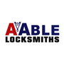 Photo of A-Able Locksmiths