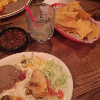 D'Corazon - Crispy crunch taco plate. Marg was delish!Eddies Big Heart Marg - Mexican Near Me - Denver, Colorado D'Corazon - Crispy crunch taco plate. Marg was delish!Eddies Big Heart Marg - Mexican Near Me - Denver, Colorado