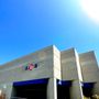 Photo of American Drug Screen Corporation