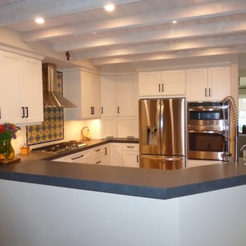 WBCS Inc - Could not be happier with the outcome! Showroom perfect! - General Contractors Near Me - San Juan Capistrano, California WBCS Inc - Could not be happier with the outcome! Showroom perfect! - General Contractors Near Me - San Juan Capistrano, California