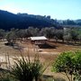 Photo of Finca Krimalina