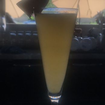 Hash Kitchen - Mimosa. - Breakfast & Brunch Near Me - Chandler, Arizona Hash Kitchen - Mimosa. - Breakfast & Brunch Near Me - Chandler, Arizona