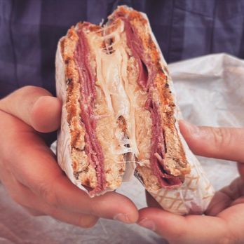 Boardwalk - Reuben Sandwich - Sandwiches Near Me - Saugatuck, Michigan Boardwalk - Reuben Sandwich - Sandwiches Near Me - Saugatuck, Michigan