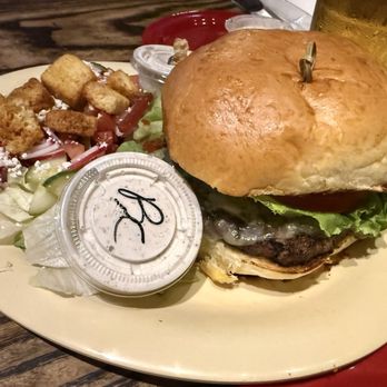 Joshua Tree Saloon - Dive Bars Near Me - Joshua Tree, California