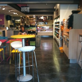 Chez Jean - Cafes Near Me - Marseille, 13