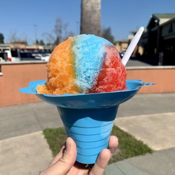 Auenuenue Shave Ice - Shave ice cream - Shaved Ice Near Me - Napa, California Auenuenue Shave Ice - Shave ice cream - Shaved Ice Near Me - Napa, California