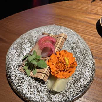 Leezakaya - Izakaya Near Me - Aurora, Colorado