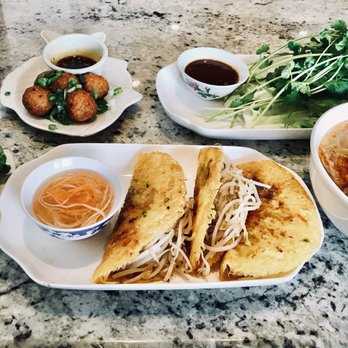 Bun Cha Ca Da Nang - Vietnamese Near Me - Houston, Texas Bun Cha Ca Da Nang - Vietnamese Near Me - Houston, Texas