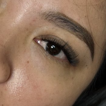 Align Aesthetics - Eyelash Service Near Me - Waipahu, Hawaii Align Aesthetics - Eyelash Service Near Me - Waipahu, Hawaii