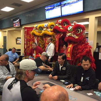 Players Casino - Casinos Near Me - Ventura, CA, California