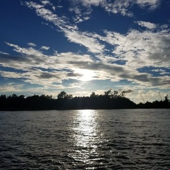 Wilmington Water Tours - Views on the Wilmington Water Tour! You can't beat them!! - Boat Charters Near Me - Wilmington, North Carolina Wilmington Water Tours - Views on the Wilmington Water Tour! You can't beat them!! - Boat Charters Near Me - Wilmington, North Carolina