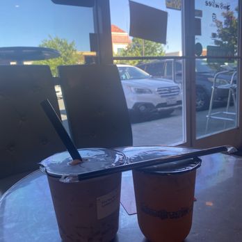 Snowbee Tea Station - Bubble Tea Near Me - Sacramento, California Snowbee Tea Station - Bubble Tea Near Me - Sacramento, California