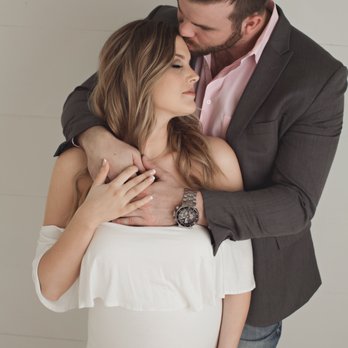 Pink Owl Studios - Session Photography Near Me - Richmond, Texas