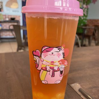 Good Chef Restaurant - Boba - Asian Fusion Near Me - Miami, Florida Good Chef Restaurant - Boba - Asian Fusion Near Me - Miami, Florida