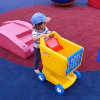My Gym - Kids Activities Near Me - Aventura, Florida My Gym - Kids Activities Near Me - Aventura, Florida