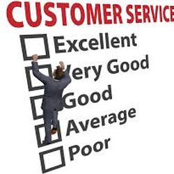 GPM Pool & Spa - THE VERY BEST IN CUSTOMER SERVICE!