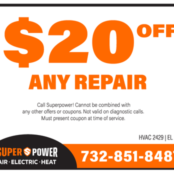 Super Power Electric - Electricians Near Me - Red Bank, New Jersey Super Power Electric - Electricians Near Me - Red Bank, New Jersey
