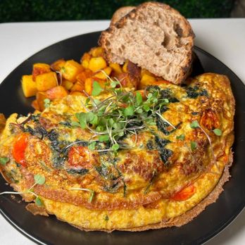 Sunflower - Gramercy - Breakfast & Brunch Near Me - New York, New York Sunflower - Gramercy - Breakfast & Brunch Near Me - New York, New York
