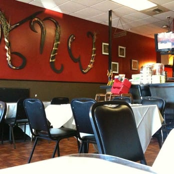 Lahn Pad Thai - Thai Near Me - Anchorage, Alaska