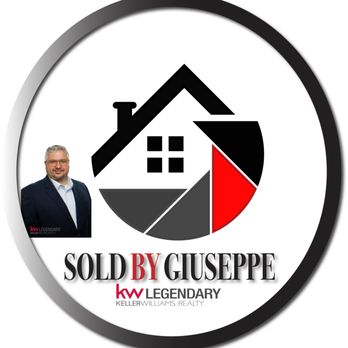 Sold by Giuseppe - Real Estate Agents Near Me - Franklin Square, New York Sold by Giuseppe - Real Estate Agents Near Me - Franklin Square, New York