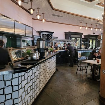 Toast Kitchen & Bar - Breakfast & Brunch Near Me - Brea, California