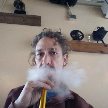 Tabac Cafe & Hookah - Hookah Bars Near Me - San Diego, California Tabac Cafe & Hookah - Hookah Bars Near Me - San Diego, California