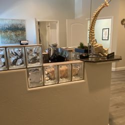 Spineworks Chiropractic Wellness Center - Front Desk