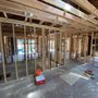 Photo of Barahona’s Construction