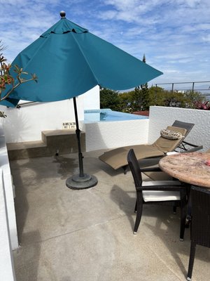 Casa Cupula Boutique LGBT Hotel by null