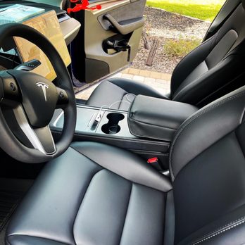 The Lab Carcare - Auto Detailing Near Me The Lab Carcare - Auto Detailing Near Me