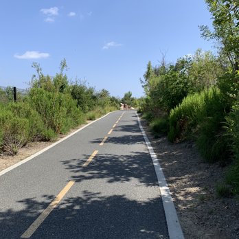 Anaheim Coves - Parks Near Me - Anaheim, California