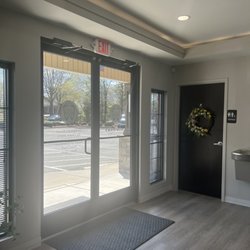 Twin Oaks Dentistry - clean environment