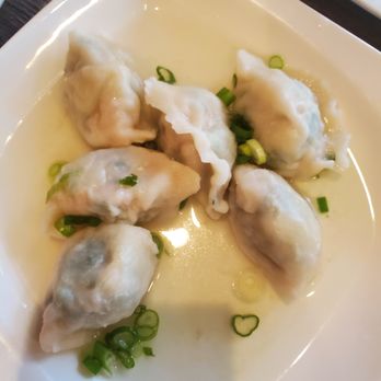 Dumpling House - Dim Sum Near Me - San Francisco, California Dumpling House - Dim Sum Near Me - San Francisco, California