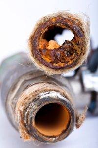 Slide of Do Right Rooter Drain Specialists