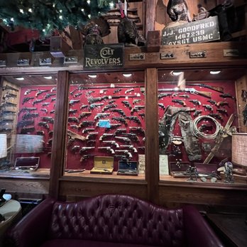 The Angus Barn - Steakhouses Near Me - Raleigh, North Carolina The Angus Barn - Steakhouses Near Me - Raleigh, North Carolina