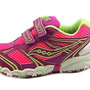 Photo of Stride Rite Shoes