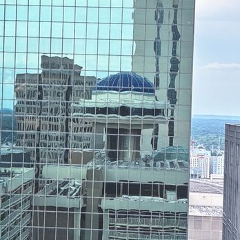 Polaris - American Near Me - Atlanta, Georgia
