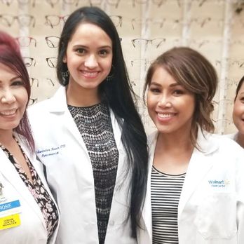 Daya Eye Care - Optometrists Near Me - Fresno, California Daya Eye Care - Optometrists Near Me - Fresno, California
