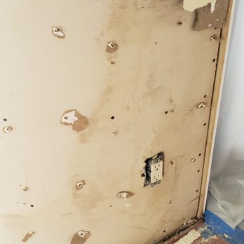 Eco Kauai Services - Damage Restoration Near Me - Kapaa, Hawaii