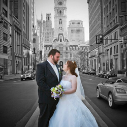 On Location Photography & Video