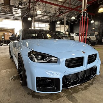 Super Clean Auto Spa - Car Wash Near Me - Plainfield, Illinois