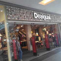 Desigual