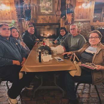 Rusty's Ranch House - The family - Steakhouses Near Me - Cedar City, Utah Rusty's Ranch House - The family - Steakhouses Near Me - Cedar City, Utah
