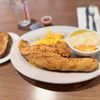 Manna @ Northland gift card