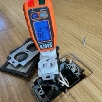 Voltyx - Plug tester - Electricians Near Me - Fremont, California Voltyx - Plug tester - Electricians Near Me - Fremont, California