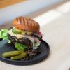 Village Coffee and Goods gift card